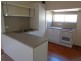 12 Wambo Street, Chinchilla QLD 4413