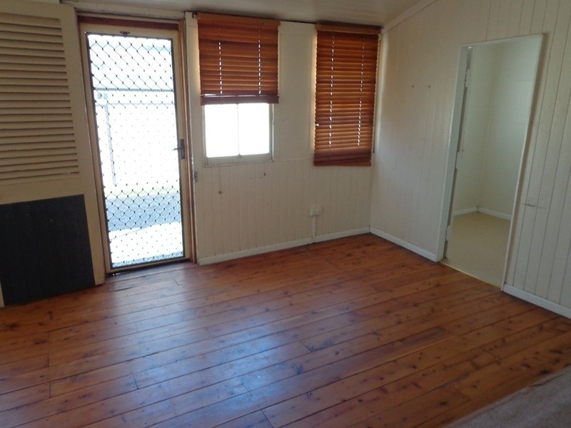 12 Wambo Street, Chinchilla QLD 4413