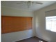 12 Wambo Street, Chinchilla QLD 4413