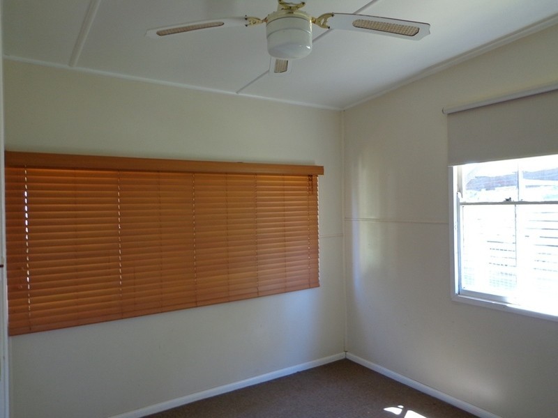 12 Wambo Street, Chinchilla QLD 4413