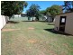 12 Wambo Street, Chinchilla QLD 4413