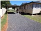 12 Wambo Street, Chinchilla QLD 4413
