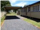12 Wambo Street, Chinchilla QLD 4413