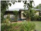65 Rodger Street, Chinchilla QLD 4413