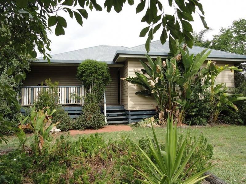 65 Rodger Street, Chinchilla QLD 4413