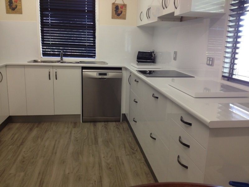 65 Rodger Street, Chinchilla QLD 4413