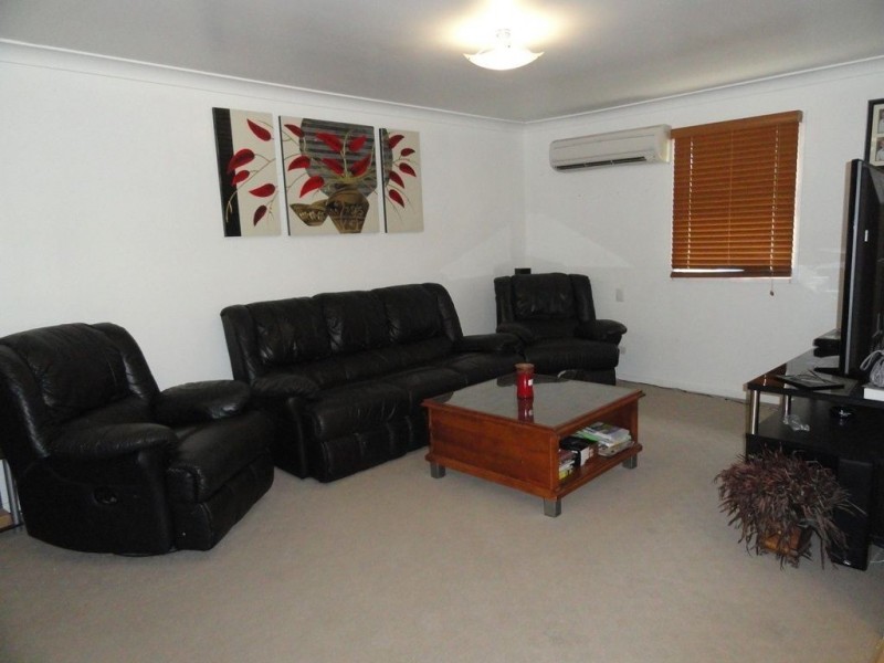 65 Rodger Street, Chinchilla QLD 4413