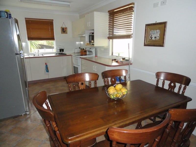 65 Rodger Street, Chinchilla QLD 4413