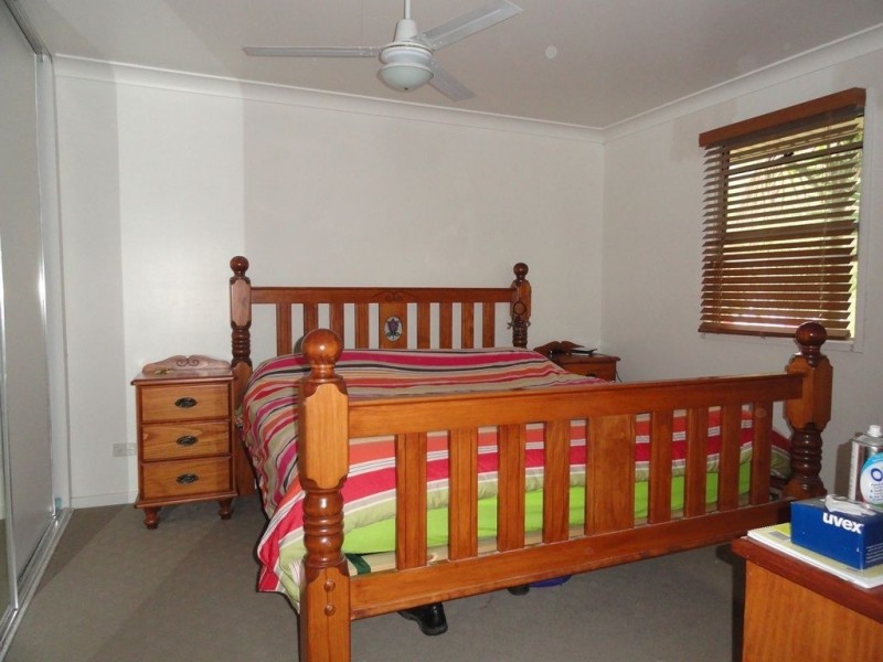 65 Rodger Street, Chinchilla QLD 4413