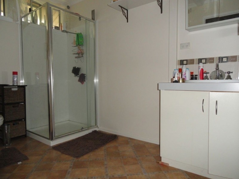 65 Rodger Street, Chinchilla QLD 4413