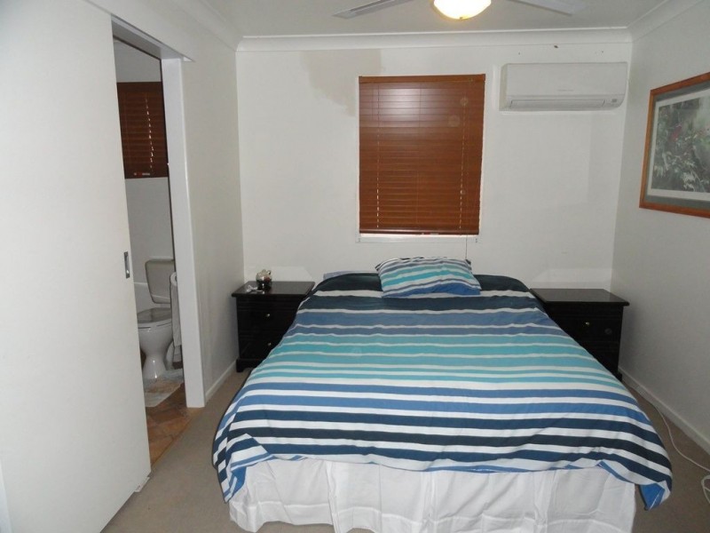 65 Rodger Street, Chinchilla QLD 4413