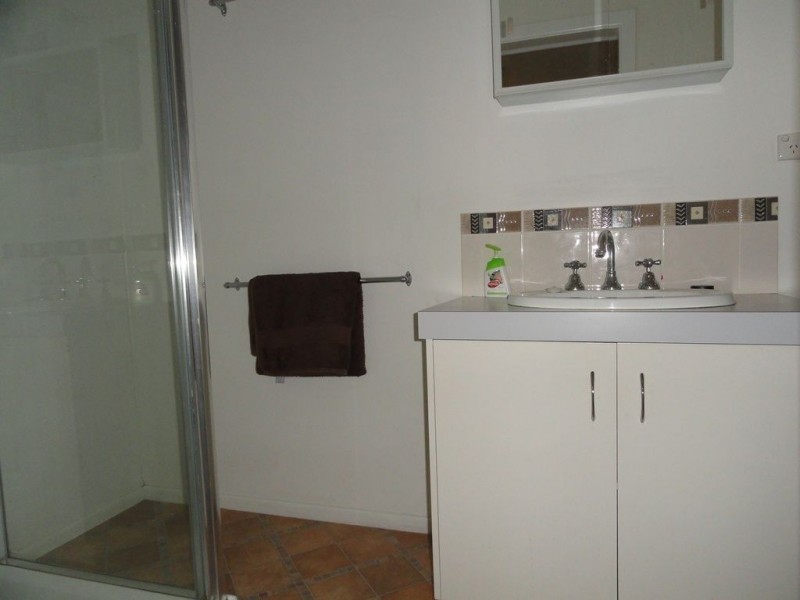 65 Rodger Street, Chinchilla QLD 4413