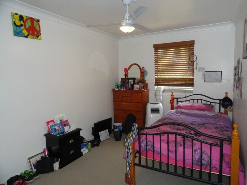 65 Rodger Street, Chinchilla QLD 4413