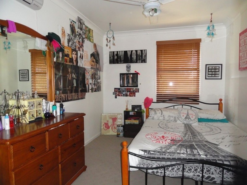 65 Rodger Street, Chinchilla QLD 4413