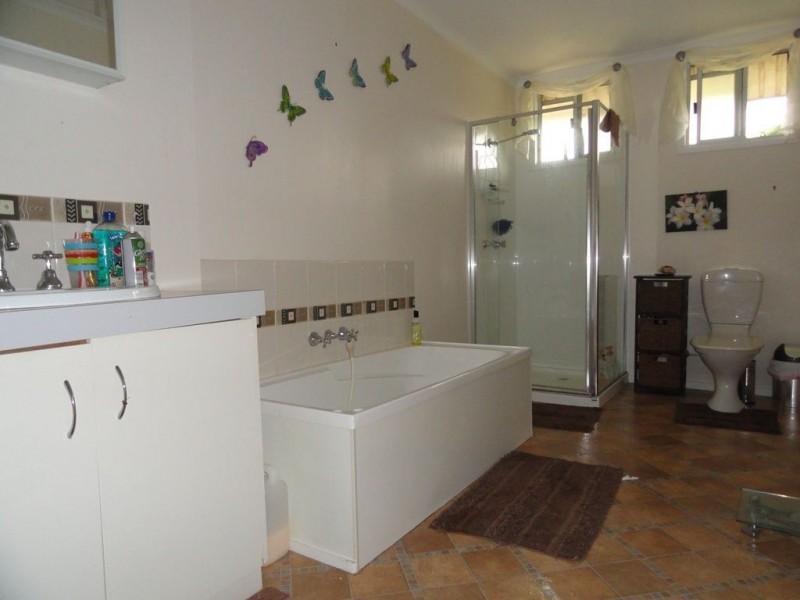 65 Rodger Street, Chinchilla QLD 4413