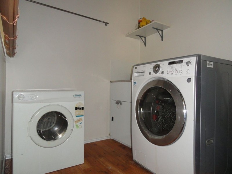 65 Rodger Street, Chinchilla QLD 4413