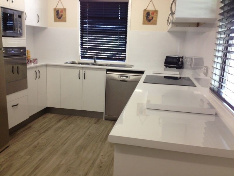 65 Rodger Street, Chinchilla QLD 4413