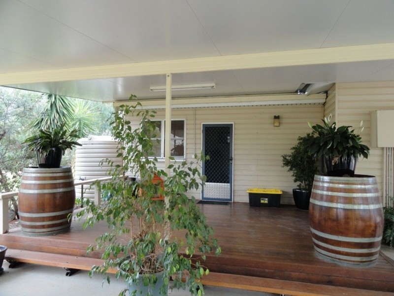 65 Rodger Street, Chinchilla QLD 4413