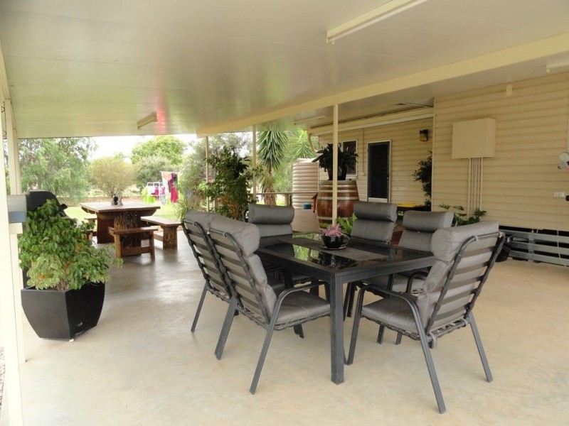 65 Rodger Street, Chinchilla QLD 4413