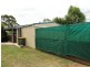 65 Rodger Street, Chinchilla QLD 4413