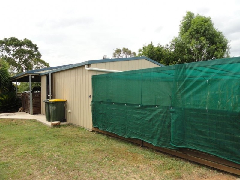 65 Rodger Street, Chinchilla QLD 4413