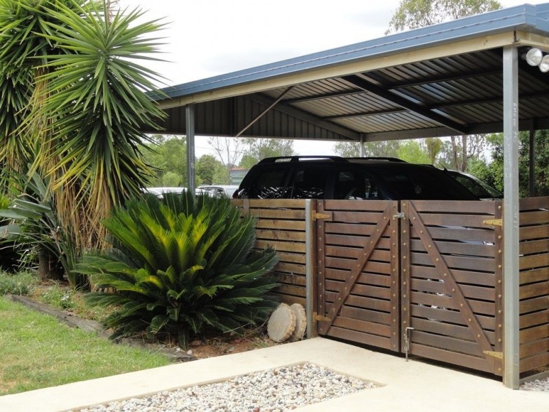 65 Rodger Street, Chinchilla QLD 4413