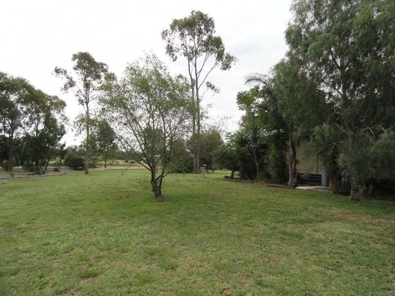 65 Rodger Street, Chinchilla QLD 4413