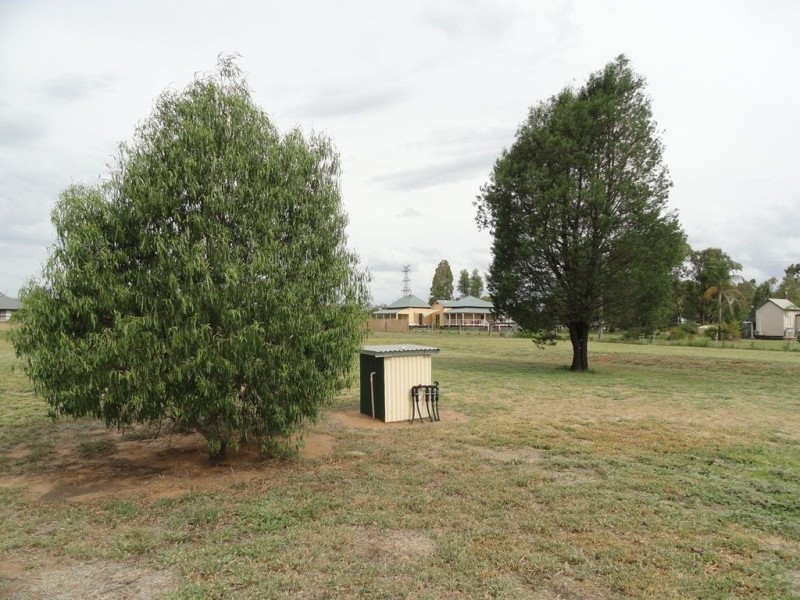 65 Rodger Street, Chinchilla QLD 4413