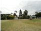 65 Rodger Street, Chinchilla QLD 4413