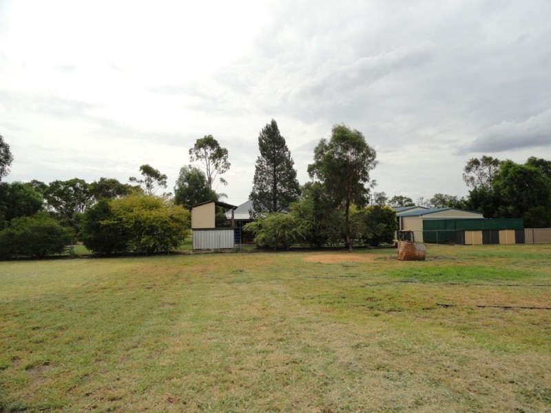 65 Rodger Street, Chinchilla QLD 4413