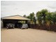 65 Rodger Street, Chinchilla QLD 4413