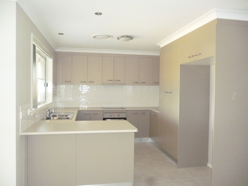 57 Frame Street, Chinchilla QLD 4413