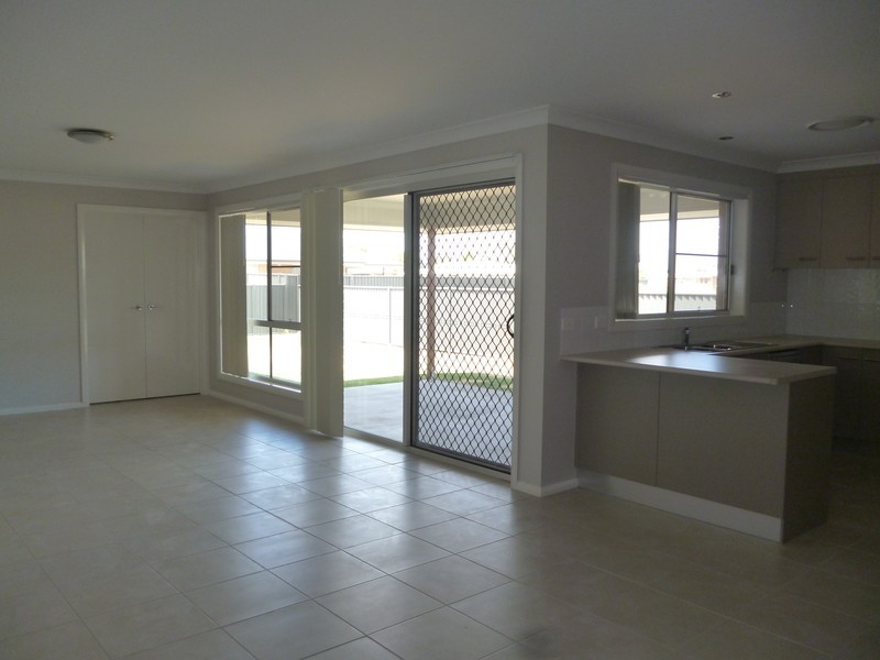 57 Frame Street, Chinchilla QLD 4413