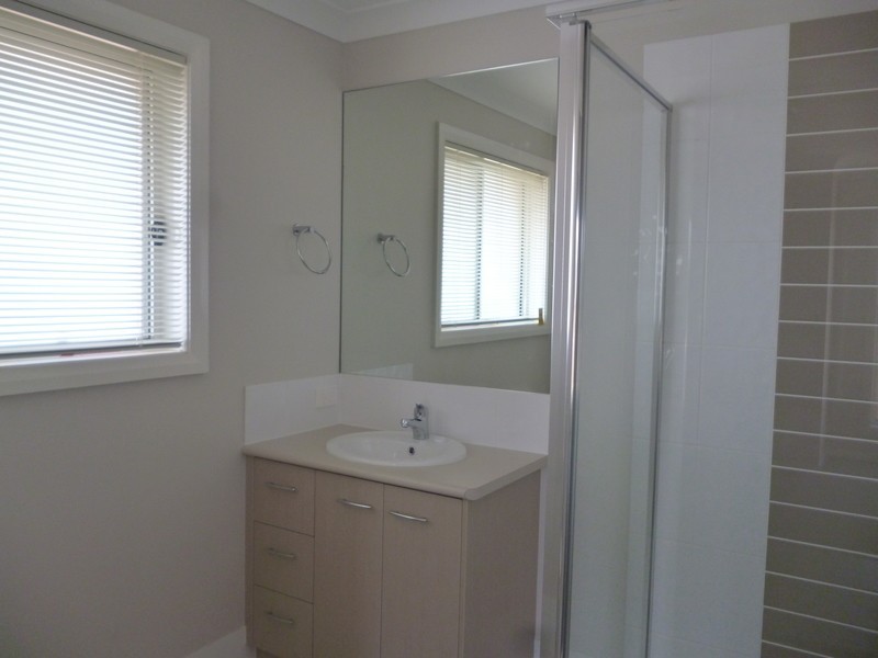 57 Frame Street, Chinchilla QLD 4413