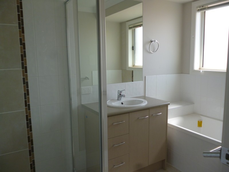 57 Frame Street, Chinchilla QLD 4413