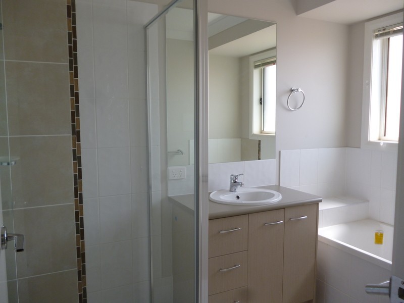 57 Frame Street, Chinchilla QLD 4413