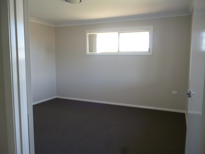 57 Frame Street, Chinchilla QLD 4413