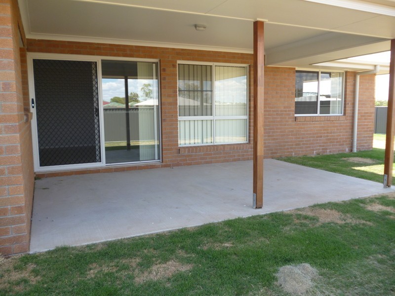 57 Frame Street, Chinchilla QLD 4413