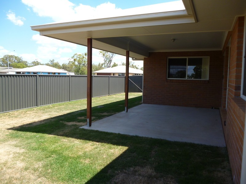 57 Frame Street, Chinchilla QLD 4413