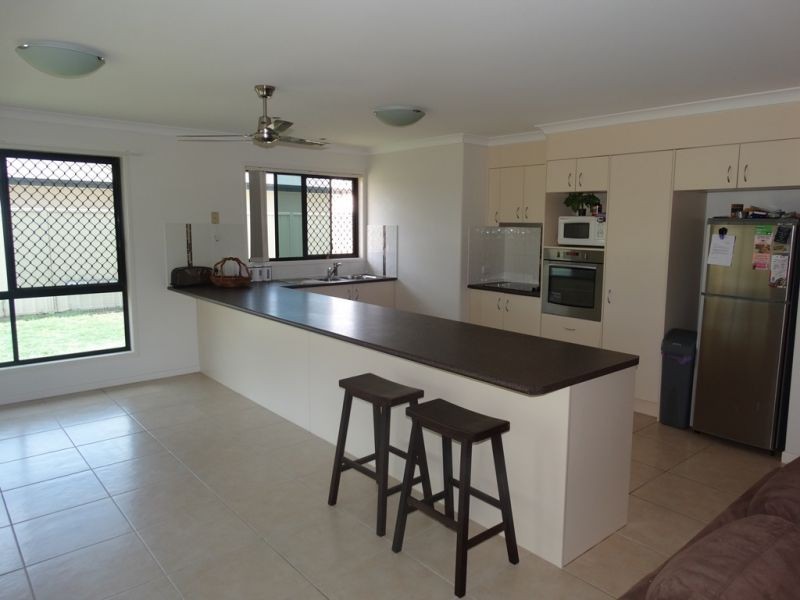 14 Luscombe Street, Chinchilla QLD 4413