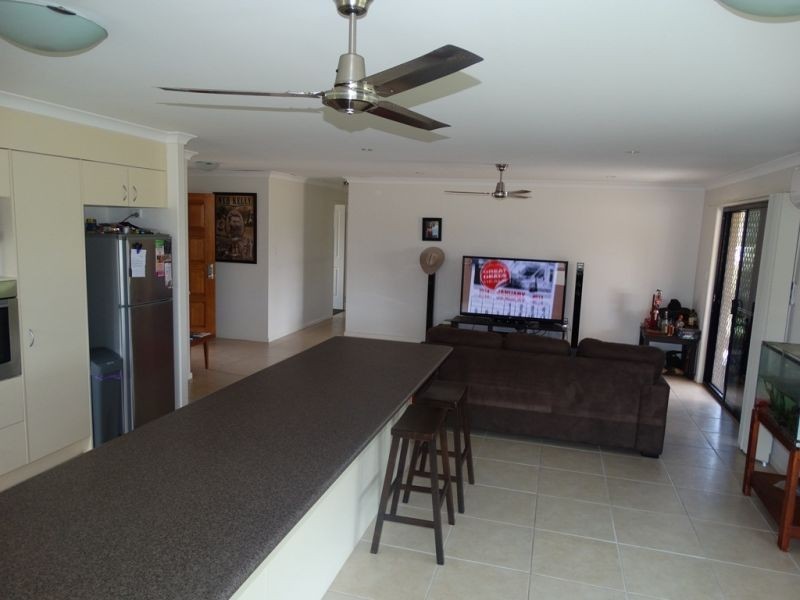 14 Luscombe Street, Chinchilla QLD 4413