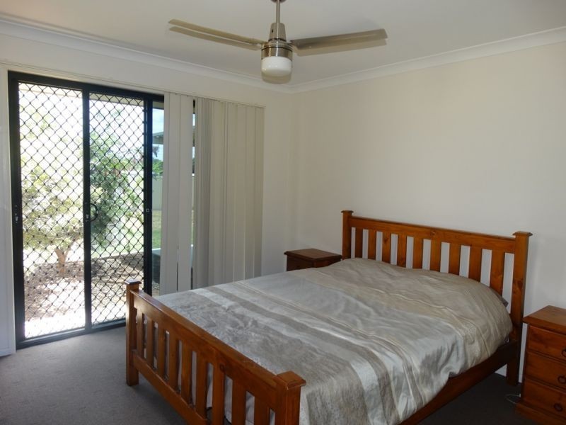 14 Luscombe Street, Chinchilla QLD 4413