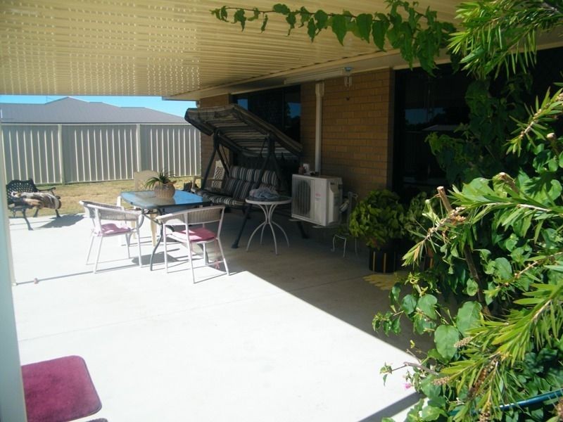 14 Luscombe Street, Chinchilla QLD 4413