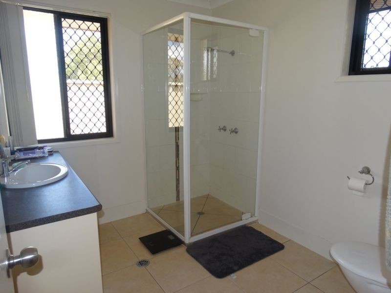 14 Luscombe Street, Chinchilla QLD 4413