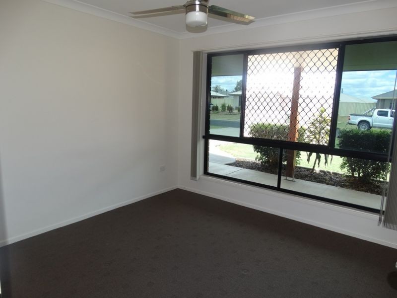 14 Luscombe Street, Chinchilla QLD 4413