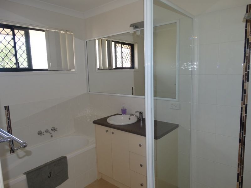 14 Luscombe Street, Chinchilla QLD 4413