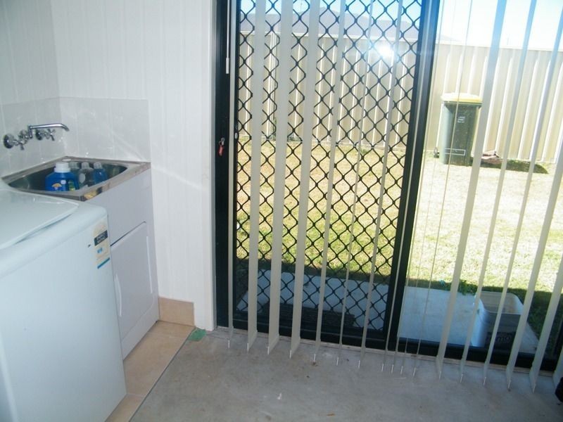 14 Luscombe Street, Chinchilla QLD 4413