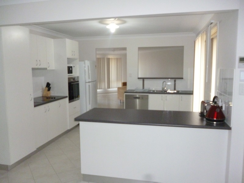 20 Vowels Street, Miles QLD 4415