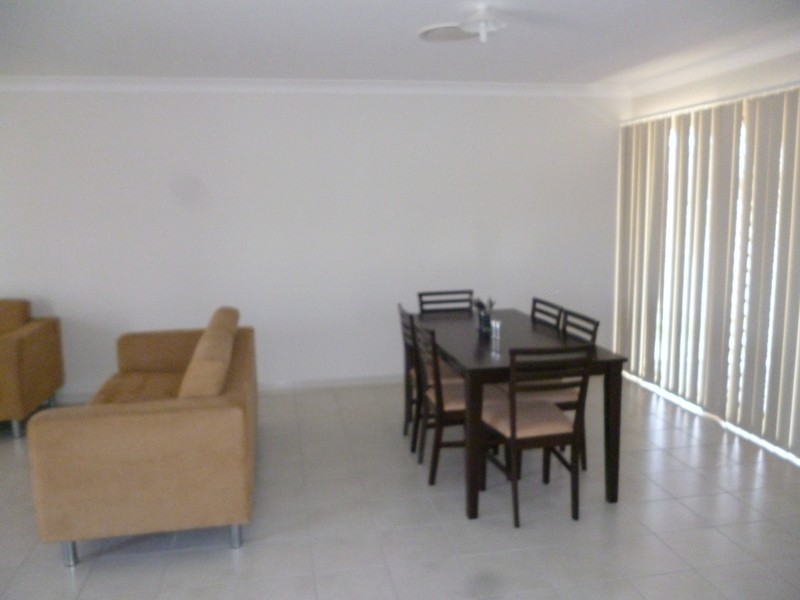 20 Vowels Street, Miles QLD 4415