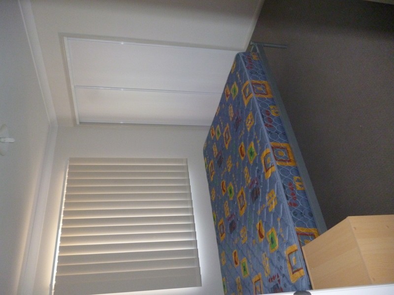 20 Vowels Street, Miles QLD 4415